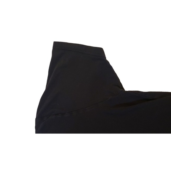 Evil Dead 2‎ Shirt Mens Size 2X Licensed Pop Culture Movie Retro Tee Black - Picture 8 of 11